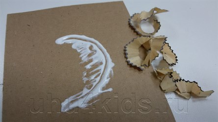 ���������� �� ������ � ������� ��� ����� 3-6 ��� 